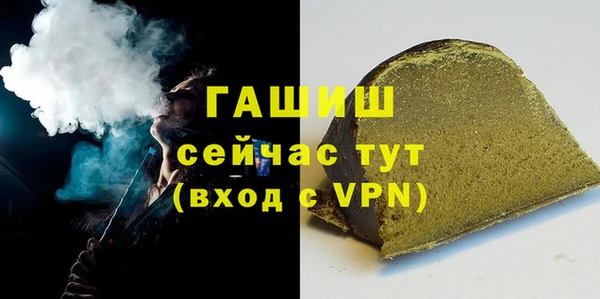 молекула духа Горно-Алтайск