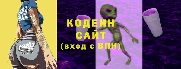 ПСИЛОЦИБИНОВЫЕ ГРИБЫ Горнозаводск