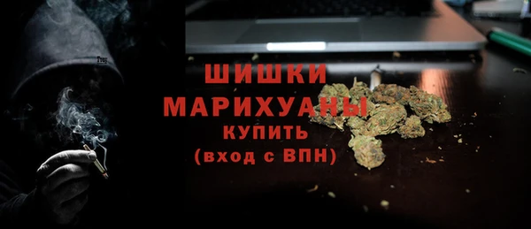 дживик Гусиноозёрск
