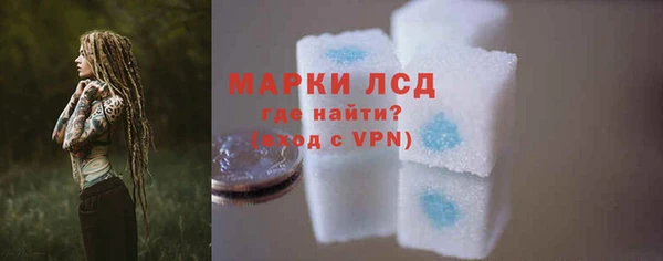 2c-b Гусев
