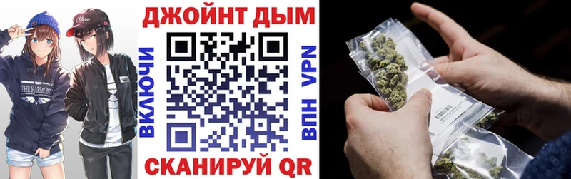 Бошки марихуана план  ОМГ ОМГ   Пласт  что такое  